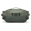 Hoftesekk 1,5 liter Cotopaxi Allpa X 1,5 Hip Pack Fatigue