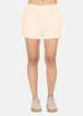 Athlecia Crecy W Shorts