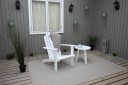Hagestol/Dekkstol Newport 