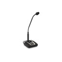LD Systems U508 CST