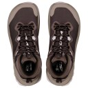 Altra W Olympus 7 Mid GTX Cho Trte/Mtn Trl/Whpr Pnk