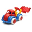 Viking Toys Lekebil 28cm Jumbo Gravebil
