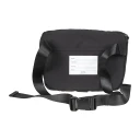 A.p.c. Herre Vesker Svart ONE SIZE,