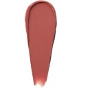 Bobbi Brown Luxe Matte Liquid Lipstick Budding Rose