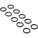 Grohe O-Ring, 10 Stk.