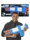 Nerf Roblox Blaster Arsenal Pulse Laser
