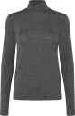 Weekend Max Mara Wkdmultif   Grey   XS
