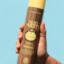 Sun Bum Revitalizing Shampoo 300ml 300 ml
