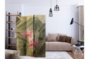 Kadira Rumsavdelare 135x172 cm VALUE_MISSING_1 -