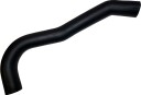 BUGIAD 81768 Ladeluftslange