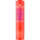 essence Juicy Tint Lip Marker 02 Strawberry Szn