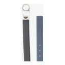 Ferragamo Herre Accessories Flerfarget 105 CM,