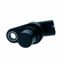 Sensor, kamakselposisjon EINPARTS EPS1352