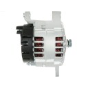 AS PL A3030 Dynamo