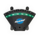 Park Tool Hxh-2t Verktøyholder