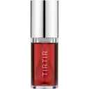 TIRTIR My Glow Lip Oil Rosy