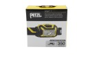 Petzl Aria 1 Ultrakompakt Hodelykt Med 350 Lumen