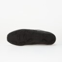 Y 3 Joggesko Y 3 Field Black/ Black/ Off White EUR 44