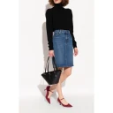 Dolce & Gabbana Dame Sko Rød 40 EU