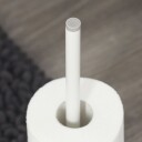 Tiger Urban Reserverullholder