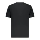 Converse, Herre, Topper, Svart, XS,