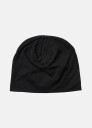 Tuxer ROCKY CAP SW