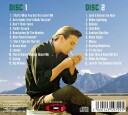 Waylon Jennings  Country Outlaw  CD