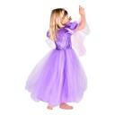 Robetoy Lilla Prinsessekjole Barn Kostyme Medium F66622