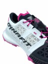 Dynafit Sky DNA Wpink glo/black out UK 3