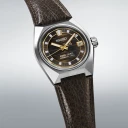 Seiko Dame Accessories Grå ONE SIZE,