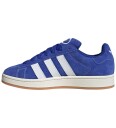 Adidas Campus 00s Sko