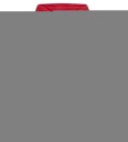 Nike F8 Fleece Pant Set   Red   74 80CM