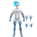 Northix Spider-Man Spirit Spider Figur 15 cm Marvel Legends samleobjekt