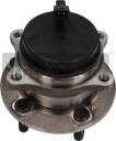 MAXGEAR 33 0885 Hjullager