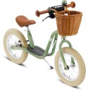 PUKY  Wheel LR XL BR Class ic retro green