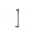 Radiator MAHLE ORIGINAL CR 2648 000S