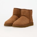 UGG W Classic Mini Ii - Chestnut US 9