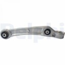 Bærearm DELPHI TC7058