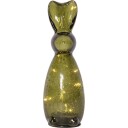 Star Trading Glasdekoration Harry Green 581 38