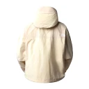 The North Face Dame Sport Beige M,