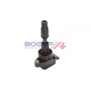 Tennspole BOGAP Y1511127