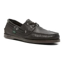 Paraboot Herre Sko Brun 37 EU,