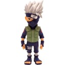 Minix Naruto Shippuden Kakashi Figur 12 cm