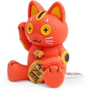 Beckoning Cat  Health #496