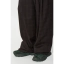 Dolce & Gabbana Herre Sko Grønn 43 EU,