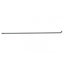 Shimano Wh-R500-R Eike