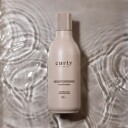 IdHAIR Curly Xclusive Moisture Conditioner 250 ml