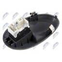 Bryter, vindusheis NTY EWS-VC-001