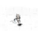 NAP carparts CAK11306 Katalysator