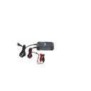 Bosch Batterilader C10
3,5 Amper 12 Volt 0189911010